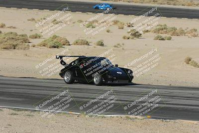 media/Oct-18-2025-PCA San Diego (Sat) [[653db1c827]]/3-Orange/Session 1 (Turn 12 Inside)/